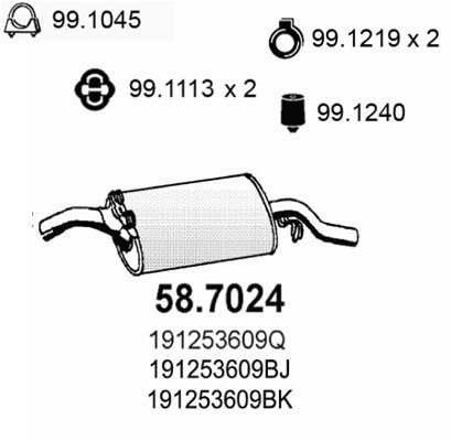 58.7024_1.JPG
