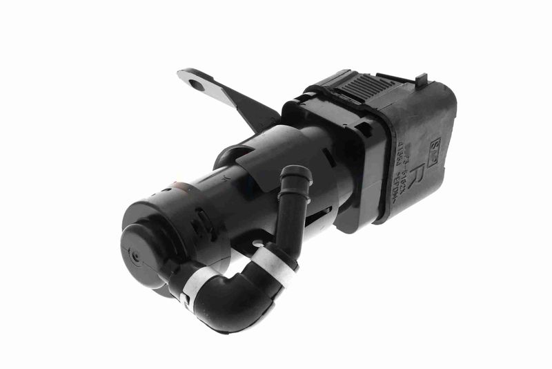 ACKOJA A32-08-0005 Washer Fluid Jet, headlight cleaning