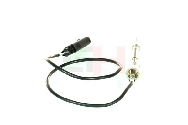 GH GH-749907 Sensor, exhaust gas temperature