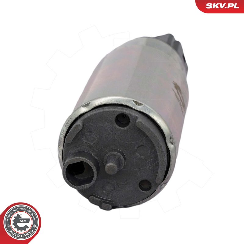 Kütusepump, ESEN SKV 02SKV271