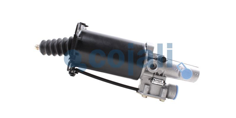 Servo ambreiaj COJALI 2250276