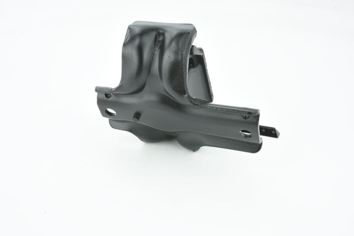 Paigutus, Mootor, FEBEST NM-R20RH