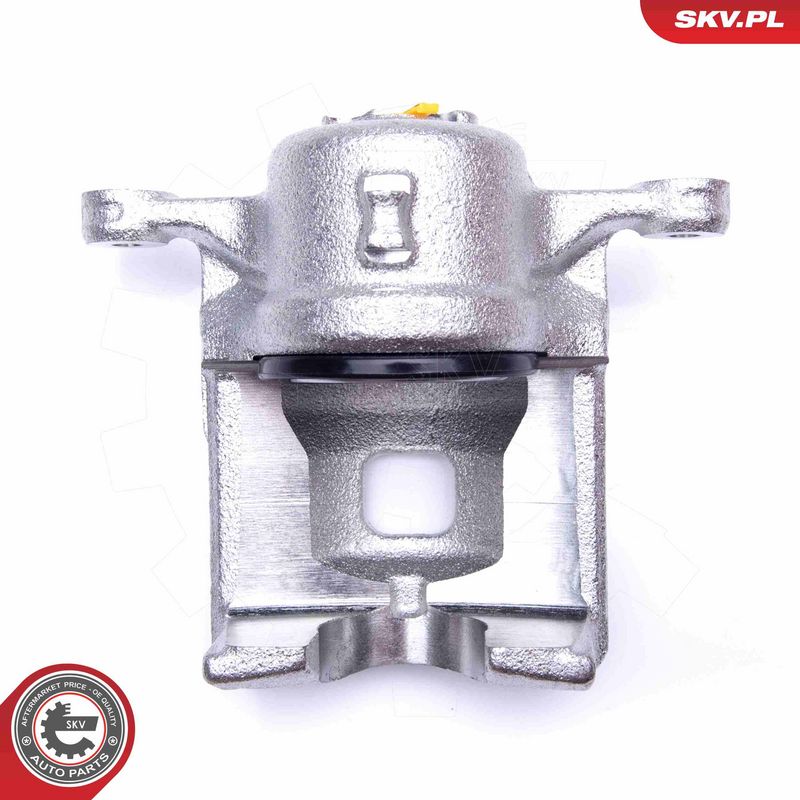 Pidurisadul, ESEN SKV 42SKV492