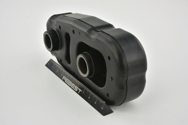 Paigutus, Mootor, FEBEST NM-C26