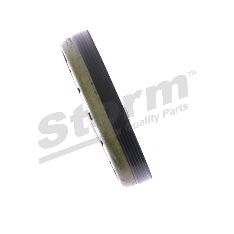 Bague d'étanchéité, différentiel STORM QUALITY PARTS 99914