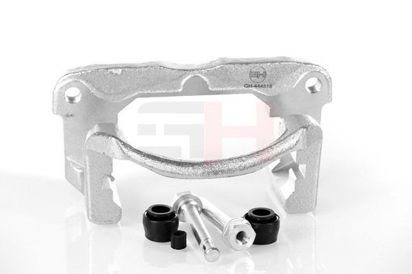 Kinnitus, pidurisadul, GH GH-444518