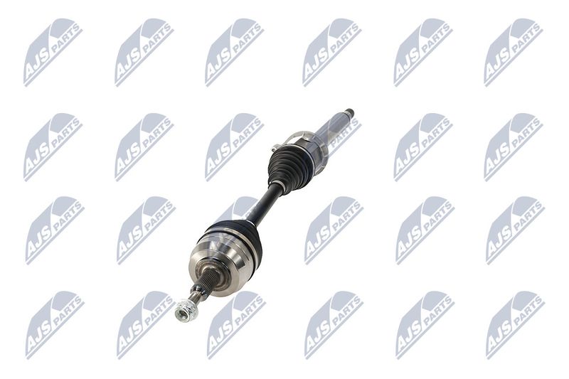 NTY NPW-VW-266 Drive Shaft