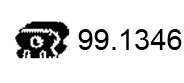 99.1346_1.JPG