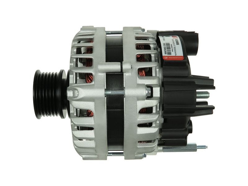 AS-PL A3388S Alternator