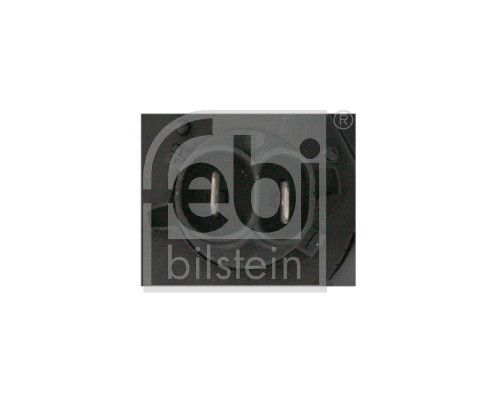 FEBI BILSTEIN 18782 Interior Blower