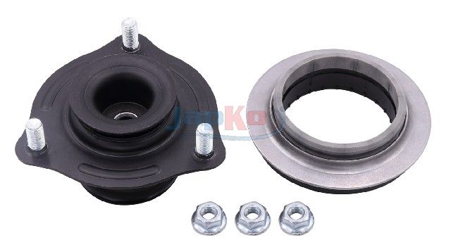 Vedruamordi tugilaager,...