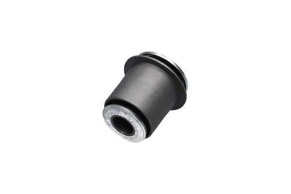 Kavo Parts SCR-9040 Mounting, control/trailing arm