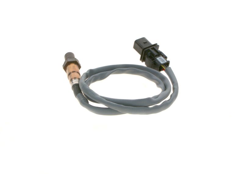 BOSCH 0 258 017 094 Lambda Sensor