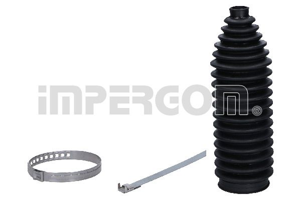 OEM код товара: 406656