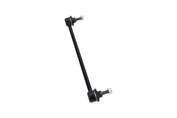 Kavo Parts SLS-2056 Link/Coupling Rod, stabiliser bar