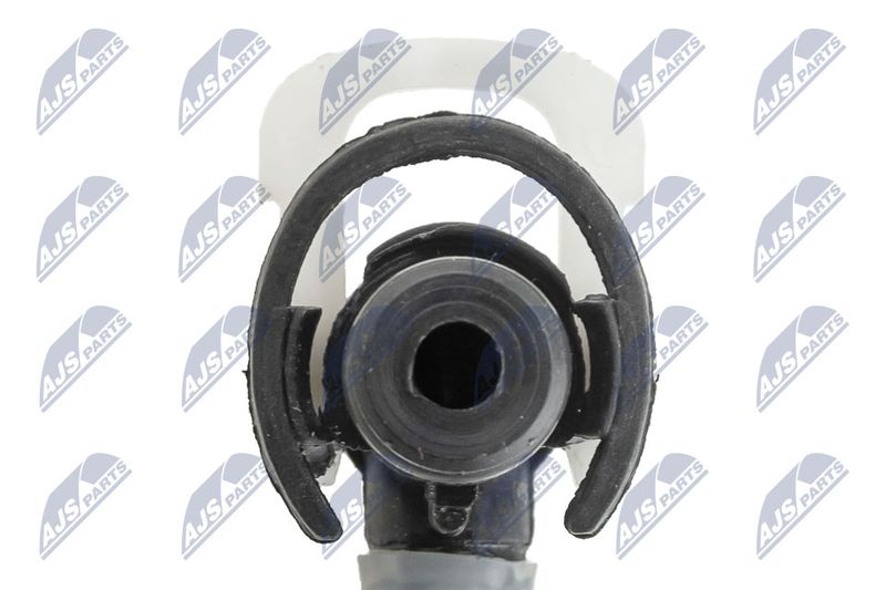 BPP-ME-006_5-WM.JPG