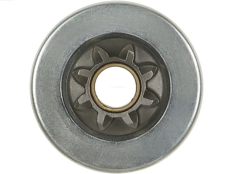 AS-PL SD5050 Freewheel Gear, starter