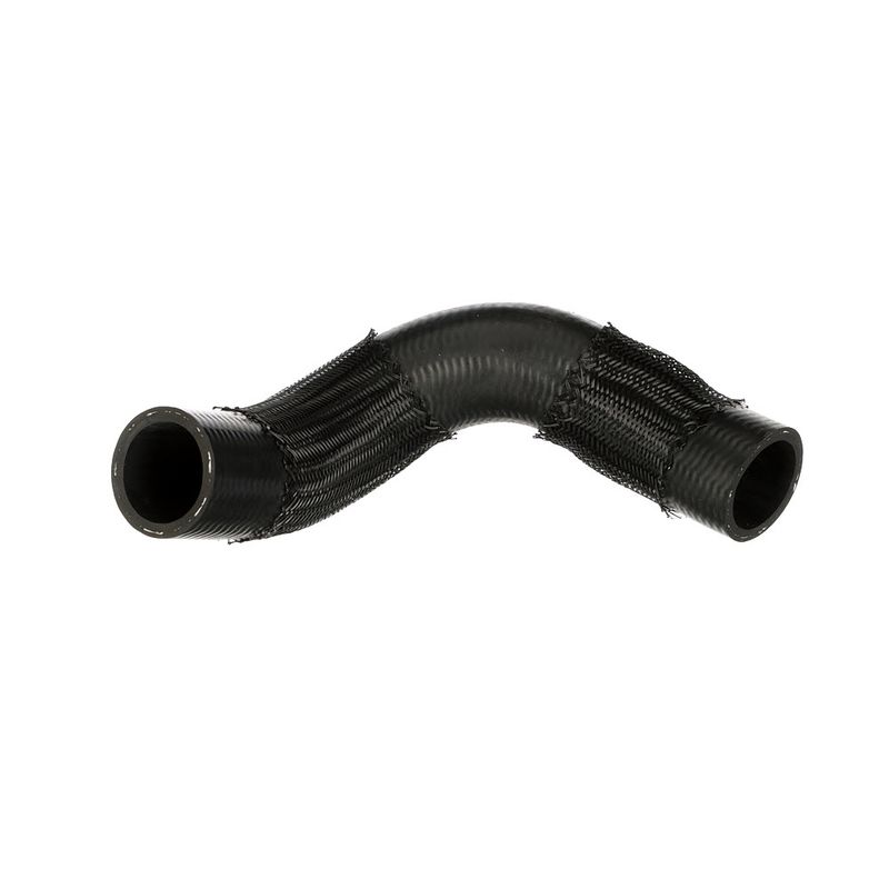 GATES 05-4800 Radiator Hose