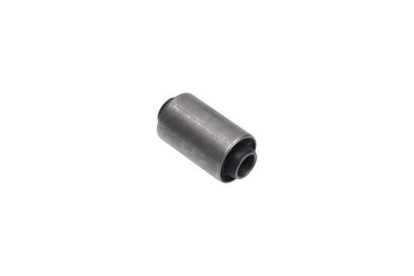 Kavo Parts SCR-6505 Mounting, control/trailing arm