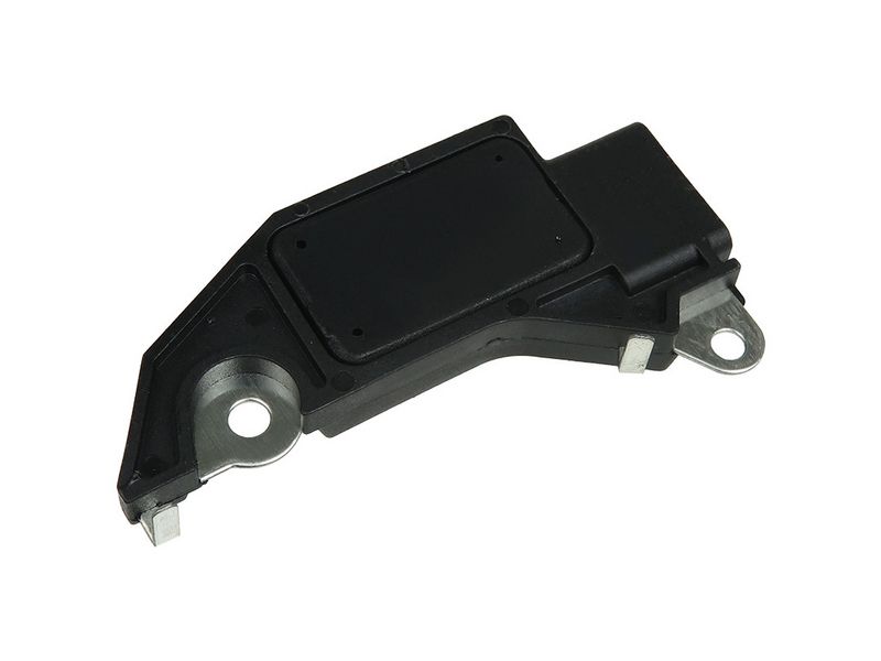 Generaatori pingeregulaator, AS-PL ARE1003