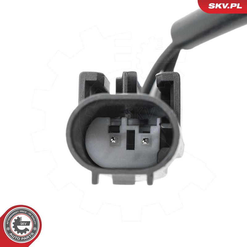 Pesuveedüüs, Klaasipuhastus, ESEN SKV 15SKV253