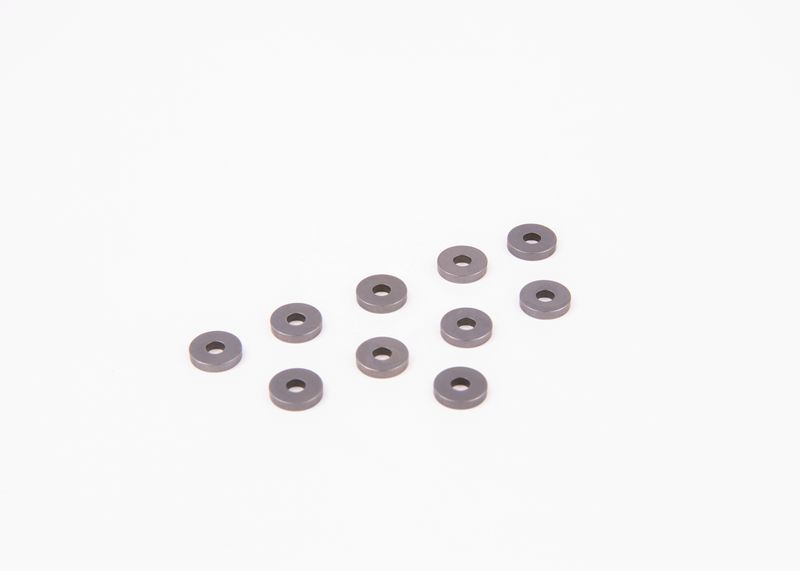 Saiba 2 430 102 370 BOSCH