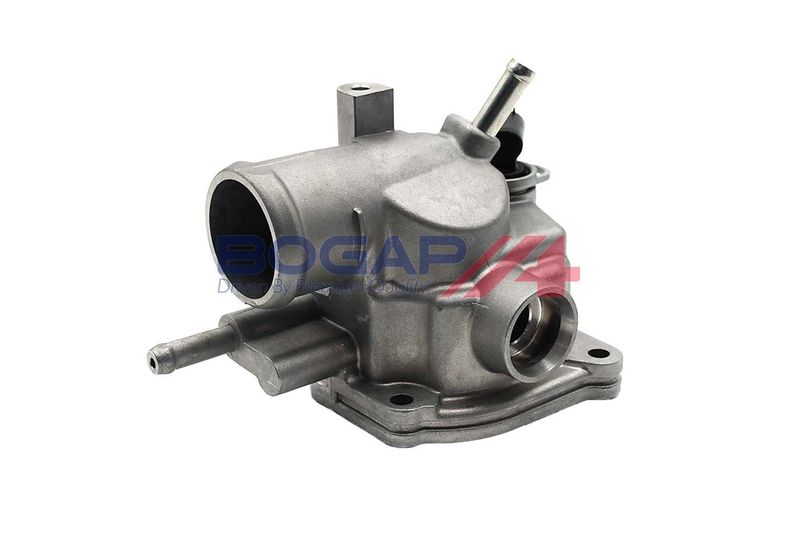 OEM код товара: A6112000415