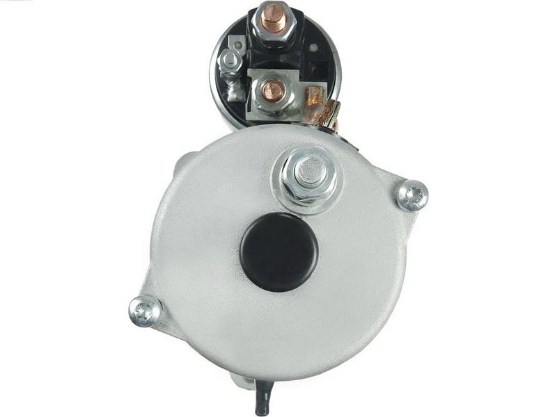 AS-PL S0108 Starter