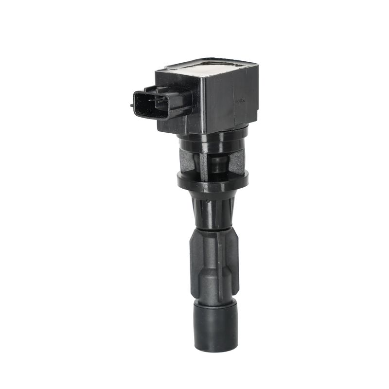 NISSENS
