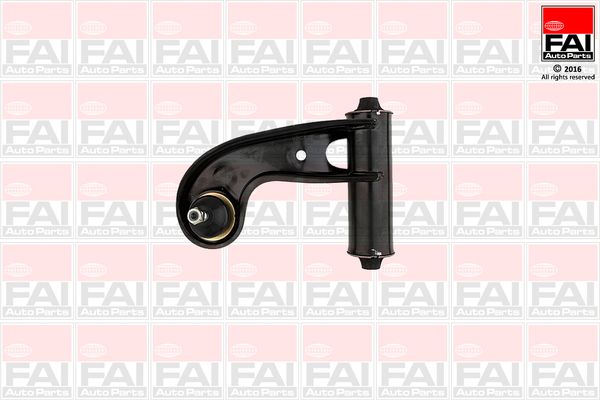 FAI Autoparts SS851 Track Control Arm