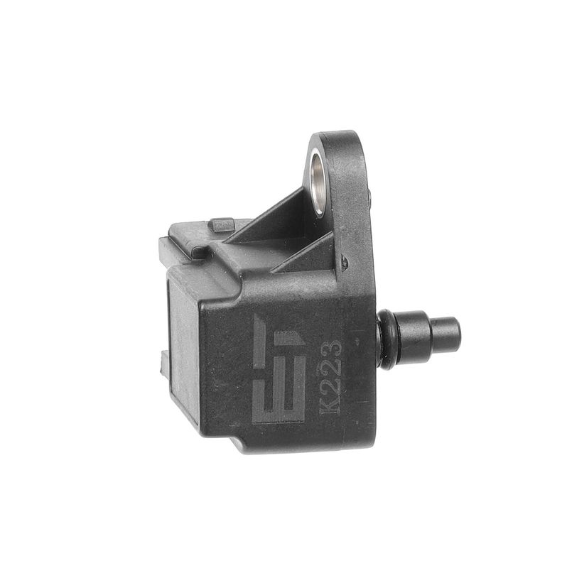Product Image - Map sensor - ED0231 - ET ENGINETEAM