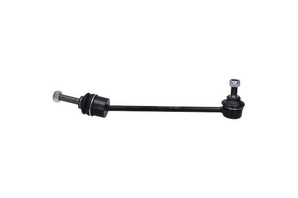 Kavo Parts SLS-10246 Link/Coupling Rod, stabiliser bar