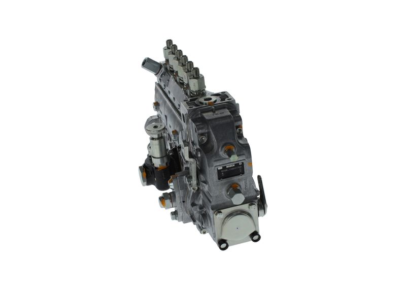 Pompa de injectie 0 401 376 021 BOSCH