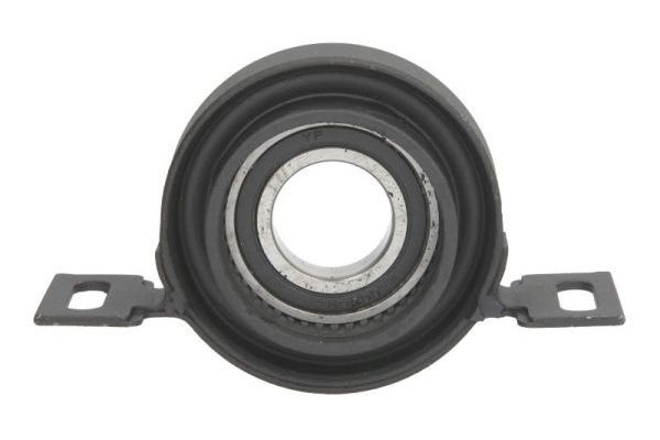 Cojinete, soporte intermedio del árbol de transmisión