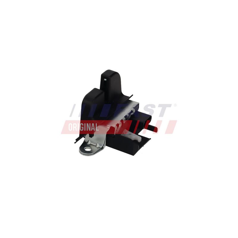 OEM код товара: 2G6827505A9B9