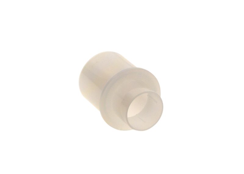 BOSCH F00RJ02987 Cap