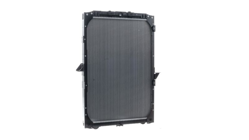 Product Image - Radiateur - CR819000P - MAHLE