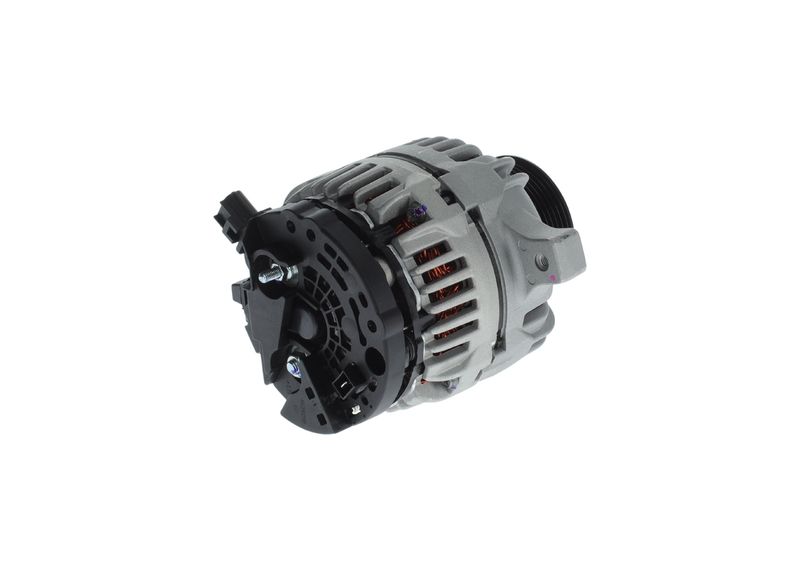 Generator / Alternator 1 986 A00 791 BOSCH