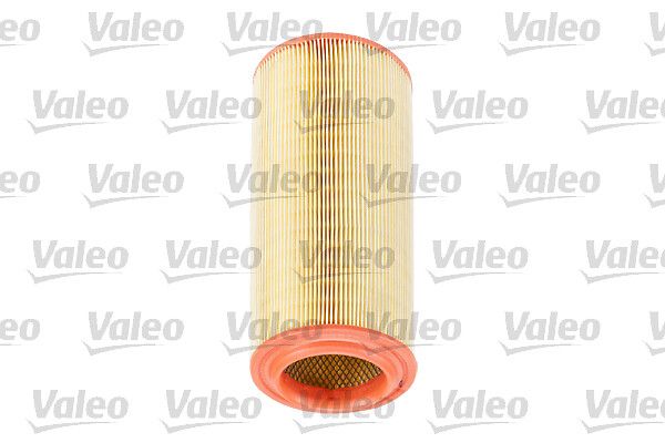 VALEO 585626 Oro filtras