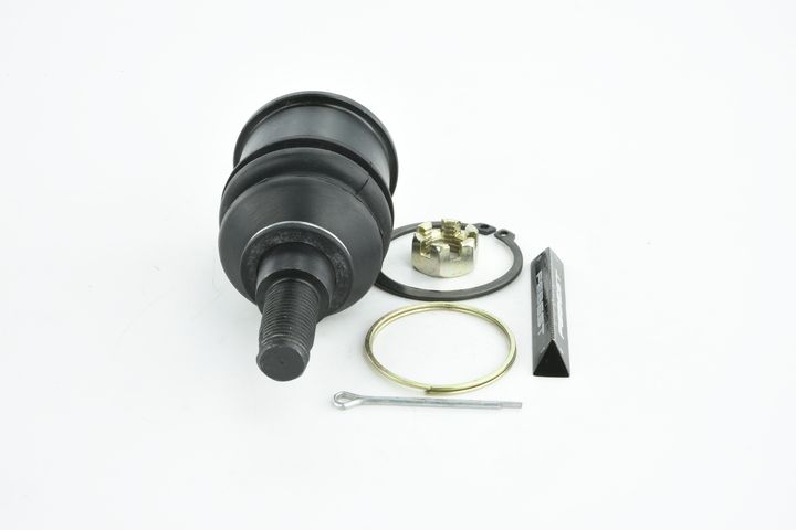 Kande-, juhtliigend, FEBEST 0320-RR6LF