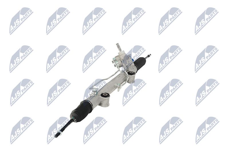 Rooliajam, NTY SPK-ME-005
