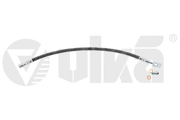 OEM код товара: 7L6611776