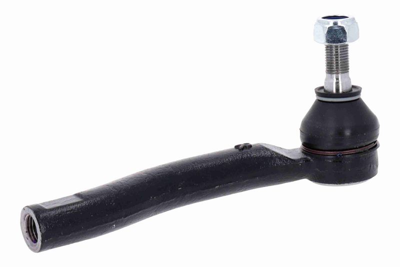 ACKOJA A70-1120 Tie Rod End