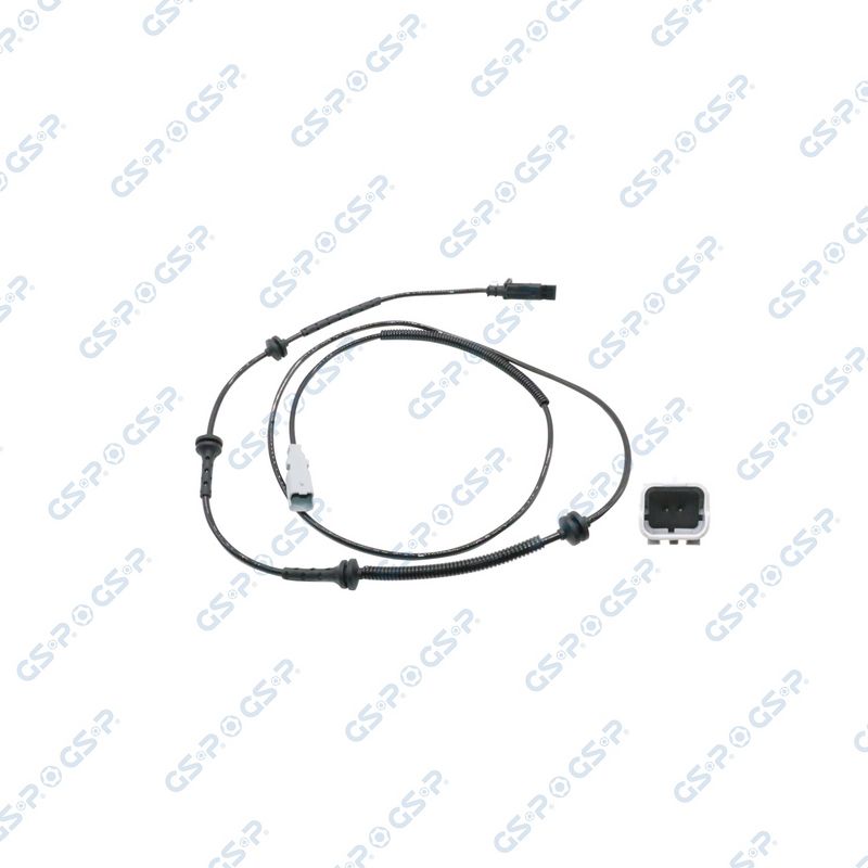 This part match OEM code: 4545.H6