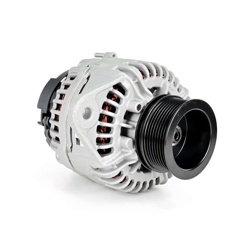 generátor SAL92065-12B1