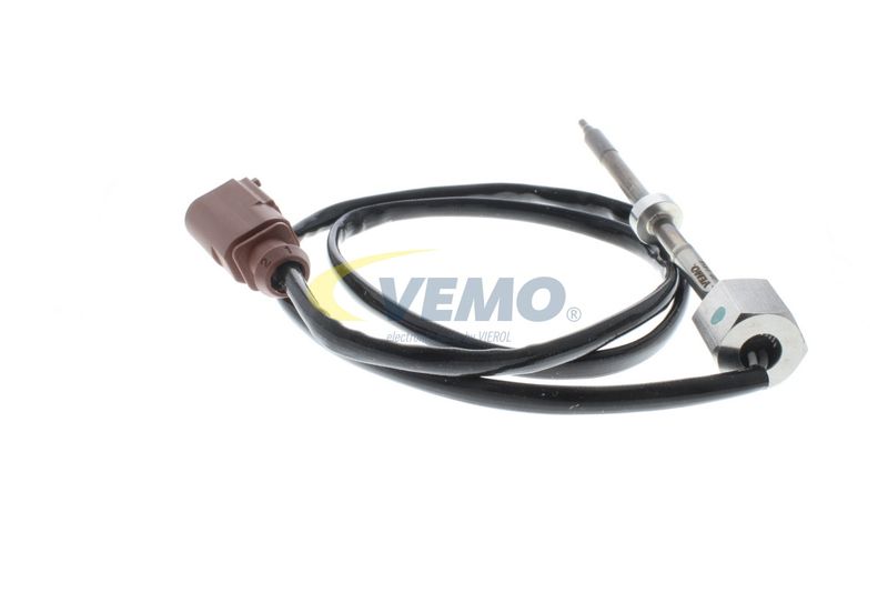 VEMO V10-72-1456 Sensor, exhaust gas temperature