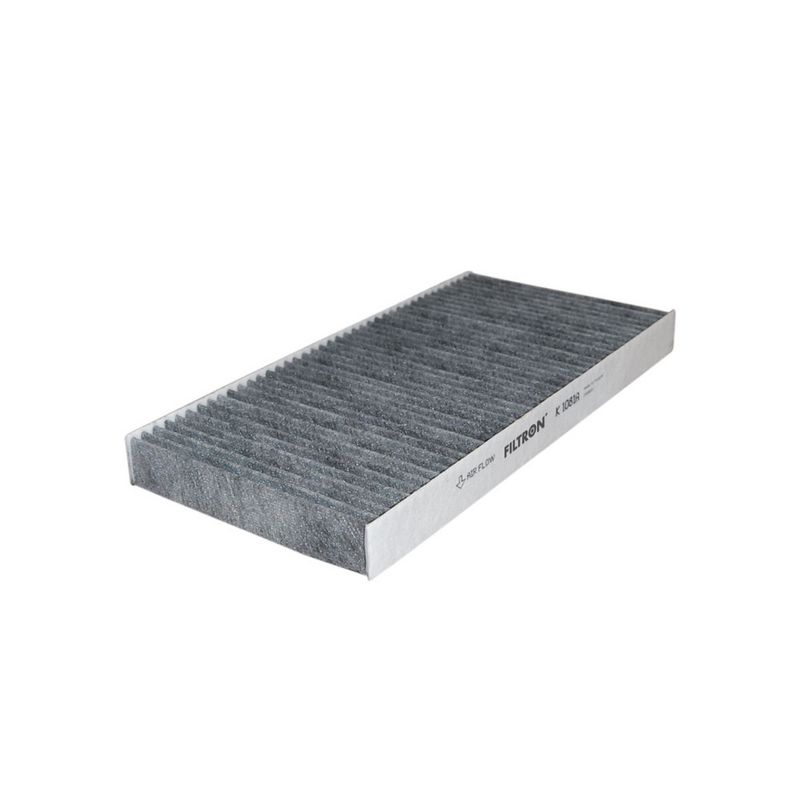 Filter, salongiõhk, FILTRON...