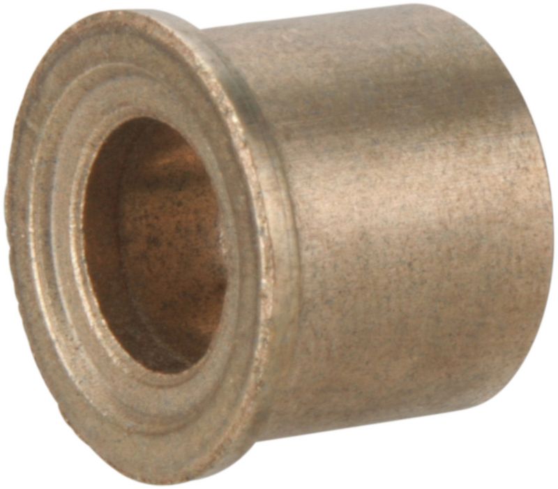 F032140563 BUSHING