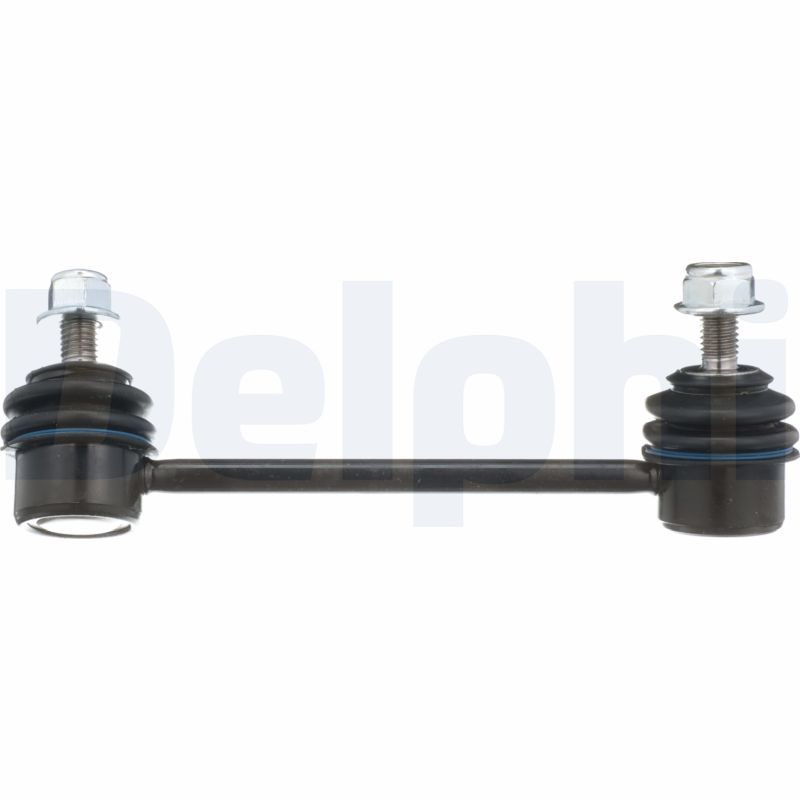 DELPHI TC6863 Link/Coupling Rod, stabiliser bar