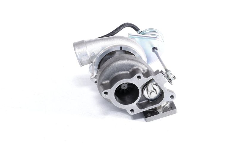 Compresor,sistem de supraalimentare T917562 BTS Turbo